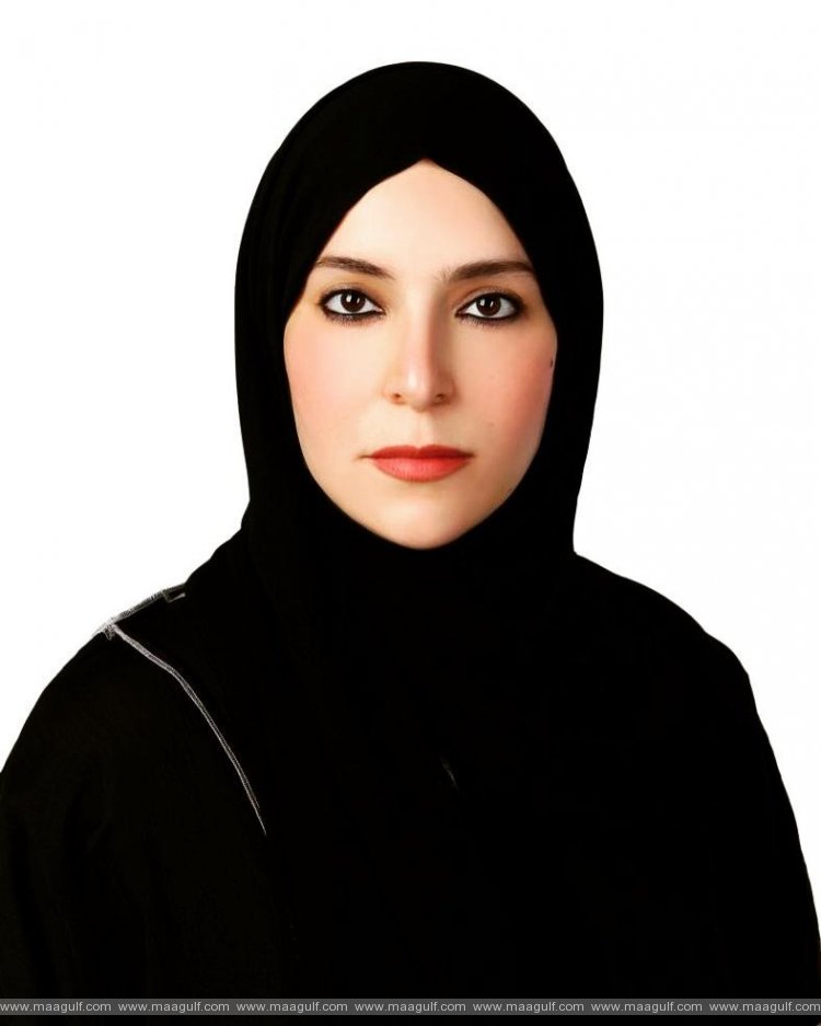 DHA opens new Medical Fitness Centre in Bur Dubai